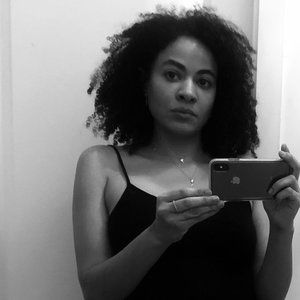 Meet your Posher, Fanny